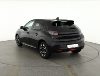 Peugeot 208 1.2 mHEV 110 Aut.