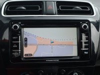 Mitsubishi Space Star 1.2 Intro Edition+