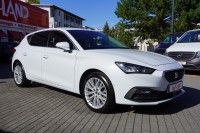 Seat Leon 2.0 TDI Xcellence DSG