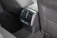 VW Passat Variant 2.0 Business