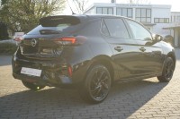 Opel Corsa GS-Line 1.2 DI Turbo