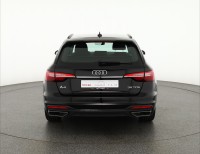 Audi A4 Avant 35 TFSI