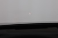 VW Passat Variant 1.5 eTSI DSG