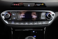 Hyundai i30 Fastback 1.5 T-GDI N-Line