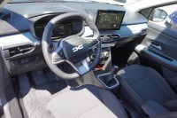 Dacia Jogger 1.0 TCE Comfort