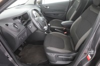 Renault Captur 1.2 TCe 120 Intens