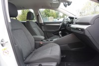 VW Golf VIII Variant 1.5 TSI Life
