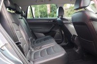 Skoda Kodiaq 1.5 TSI Soleil