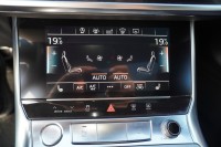 Audi A6 Avant 45 2.0 TFSI sport S-Line