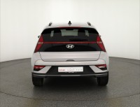 Hyundai BAYON Bayon 1.0T-GDI Aut.