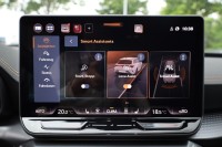 Cupra Leon ST 1.5 eTSI DSG
