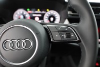 Audi A3 Sportback 35 TFSI s-tronic