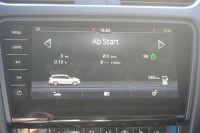 Skoda Octavia 1.6 TDI
