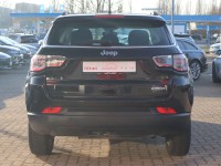 Jeep Compass 1.4 MultiAir