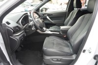 Mitsubishi Eclipse Cross 2.4 PHEV Plus 4WD