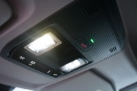 VW Caddy Maxi 1.5 TSI