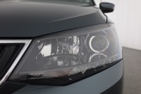 Skoda Fabia Combi 1.0 TSI DSG