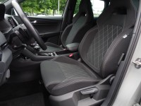 Skoda Karoq 1.5 TSI DSG Sportline