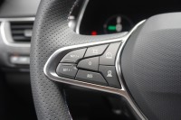 Renault Arkana Esprit Alpine E-Tech 145 Aut.