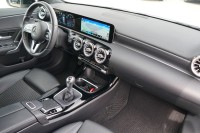 Mercedes-Benz A 160 A160 Progressive