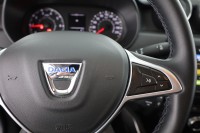 Dacia Duster II 1.3 TCe Prestige