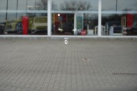 Skoda Octavia Combi 1.5 TSI First Edt.