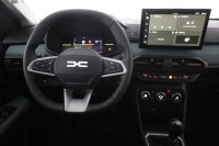 Dacia Jogger TCe 110 Extreme