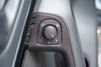 Cupra Ateca 2.0 TSI DSG 4Drive