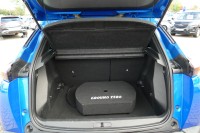 Peugeot 2008 1.2