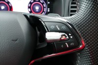 Skoda Karoq 1.5 TSI Sportline DSG
