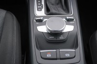 Audi Q2 35 TFSI s-tronic S-Line