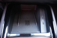 Skoda Scala 1.5 TSI DSG