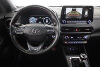 Hyundai Kona 1.0 T-GDI N-Line