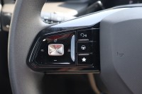 MG MG3 1.5 Hybrid Comfort Aut.