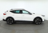 Cupra Formentor VZ 1.4 e-Hybrid