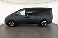 Hyundai Staria STARIA 2.2 CRDi Signature