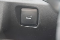 Ford Mondeo Turnier Titanium