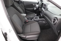 Hyundai Kona 1.0 T-GDI Edition 30