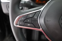 Renault Captur TCe 90