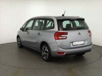 Citroen Grand C4 Picasso Spacetourer PureTech 130 Aut.