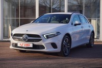 Vorschau: Mercedes-Benz A 250 A250 e Progressive