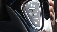 Opel Corsa 1.4