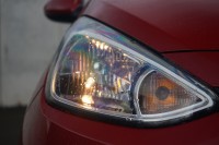 Hyundai i10 1.0 Passion