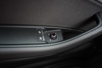 Audi A5 Coupe S-tronic 40 TFSI S line