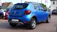 Dacia Sandero Stepway 0.9 TCE Comfort