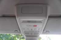 VW T6 Multivan T6.1 2.0 TDI Gen Six