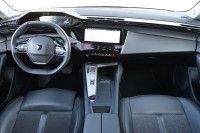 Peugeot 308 SW 1.5 Blue-HDi Allure Pack Aut.