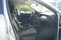 Skoda Kamiq 1.0 TSI DSG
