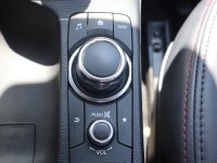 Mazda CX-3 2.0 SKYACTIV-G Sports-Line