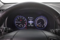 Hyundai Kona 1.6 T-GDI Premium